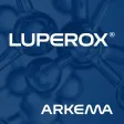 Luperox® Organic Peroxides Luperox® Organic Peroxides