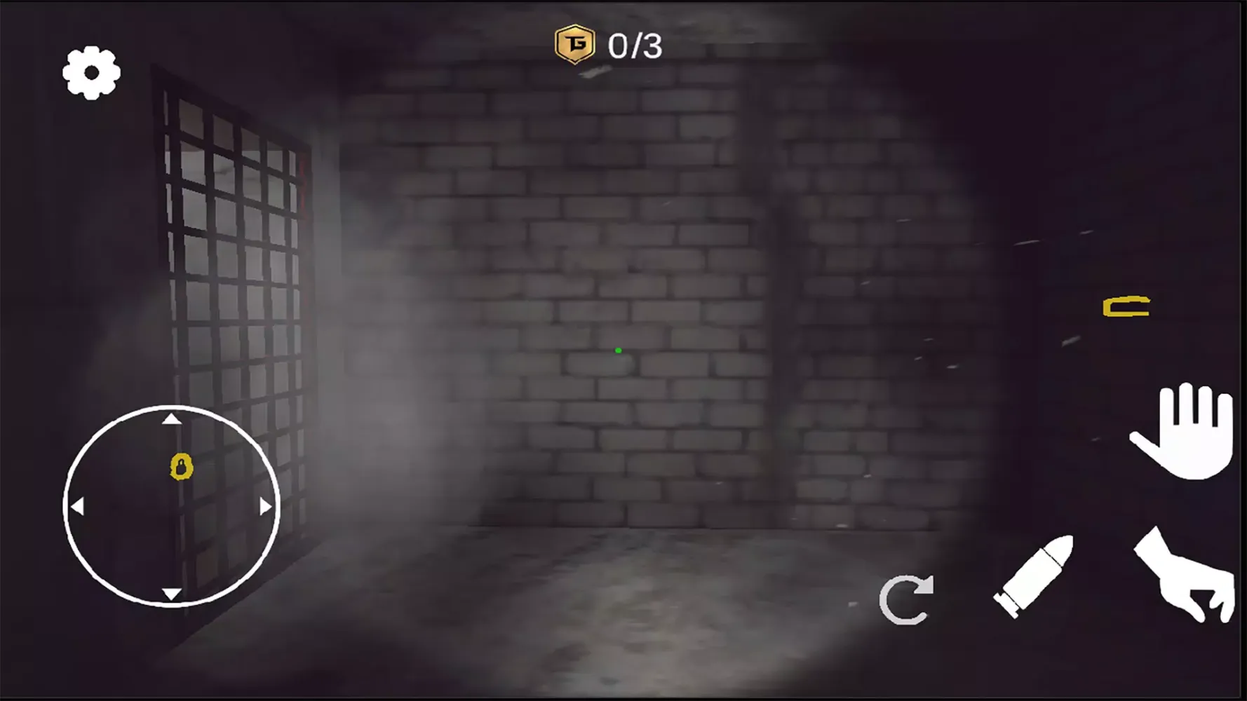 تصاویر The Techno Gamerz - Fan Game