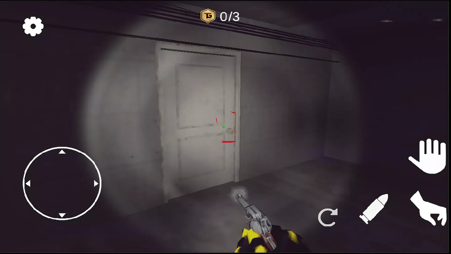 تصاویر The Techno Gamerz - Fan Game