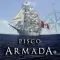Pisco Armada