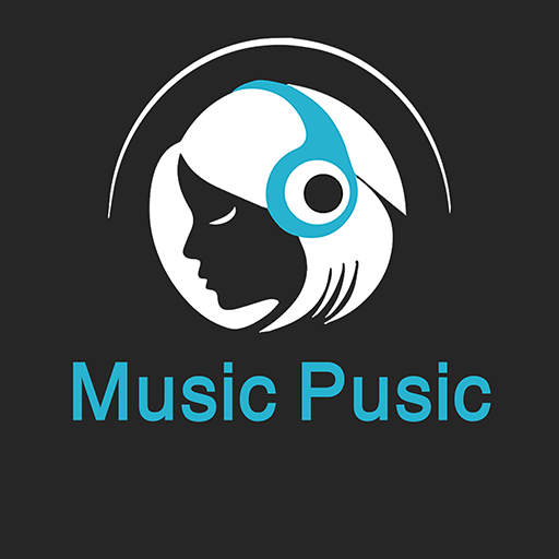 MusicPusic | Music & Playlists