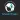 MusicPusic | Music & Playlists