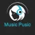 MusicPusic | Music & Playlists