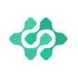 FARAD CONNECT