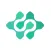 FARAD CONNECT