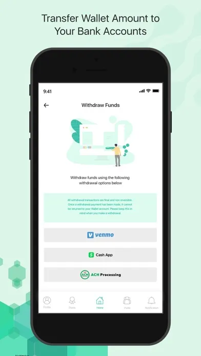 صور FARAD CONNECT