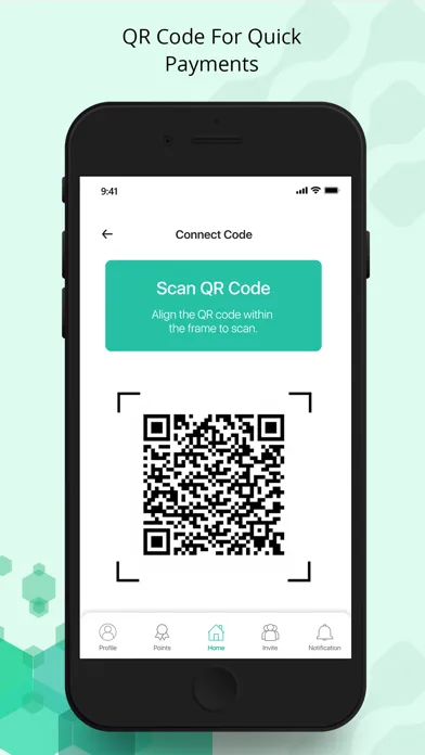صور FARAD CONNECT