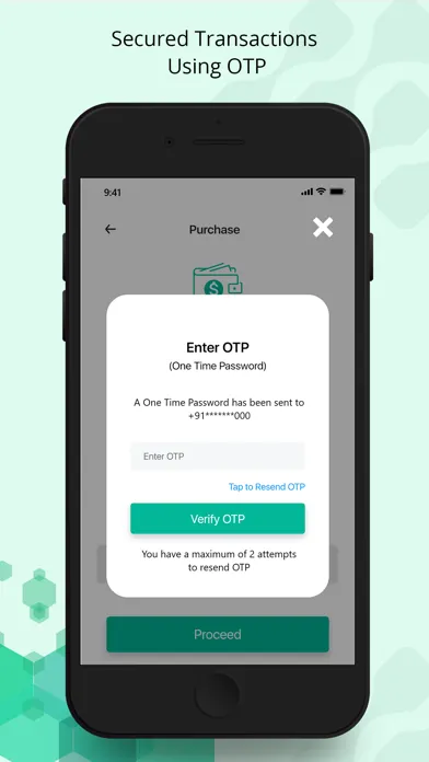 صور FARAD CONNECT