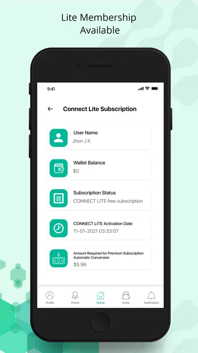 صور FARAD CONNECT
