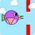 Birdingo The Flappy Game