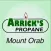 Arricks Propane Mt. Orab