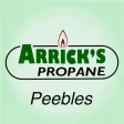 Arricks Propane Peebles