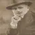 Arshak Fetvadjian