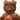 Playtime Bear
