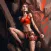 Ragdoll Games: Rock Climbing