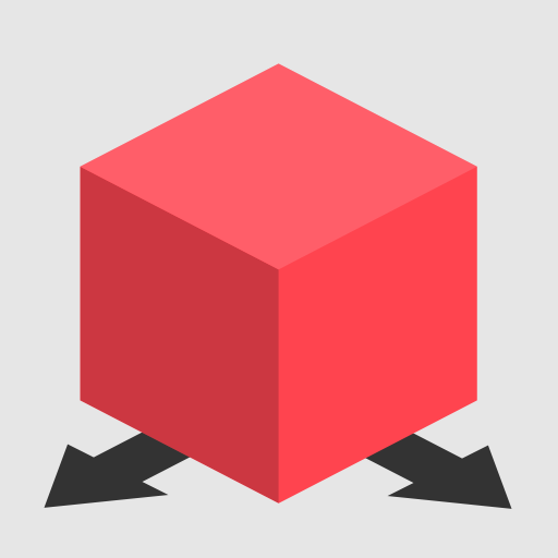 Qube.R