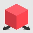 Qube.R