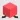 Qube.R