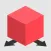 Qube.R