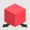 Qube.R