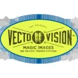VectoVision Magic Images VectoVision Magic Images