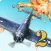 AirAttack 2 - Airplane Shooter