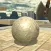 Balance Ball 2