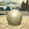 Balance Ball 2