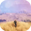 Wild Survival 23 : Among Trees