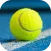 Tennis Cup 23: world Champions