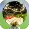 Street Football 2023
