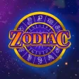 Zodiac Luck: Casino Game