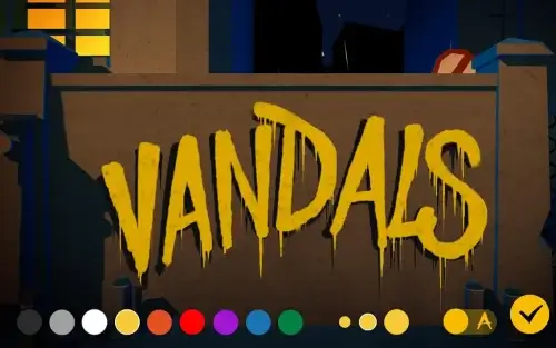 Vandals-screenshot-1