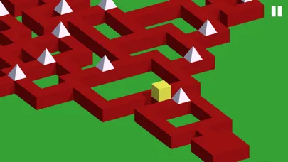 Vectronom Screenshots