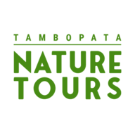 Nature Tours