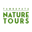 Nature Tours