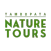 Nature Tours