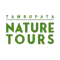 Nature Tours