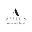 Artesia at Lakewood Ranch Artesia at Lakewood Ranch