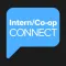 Arthrex Intern/Co-op Connect