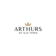 Arthurs of Old Town