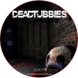 DeadTubbies: The Last Mistake