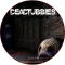 DeadTubbies: The Last Mistake