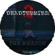 DeadTubbies 2: The Reason