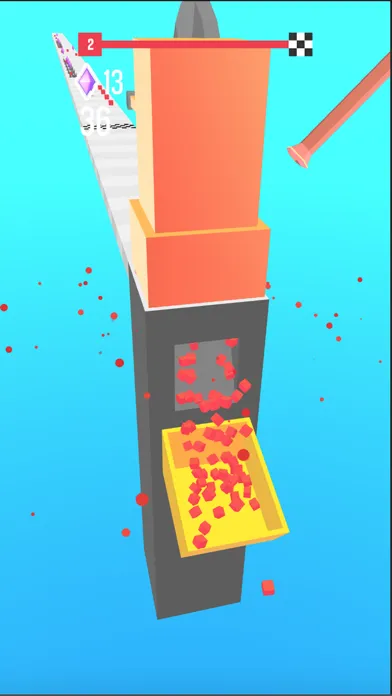 صور Jelly Run 3D