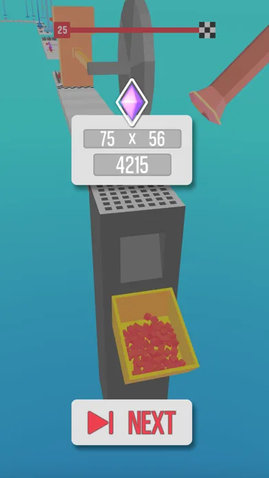 صور Jelly Run 3D