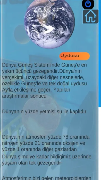 AR Küp应用截图