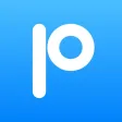 Plannu