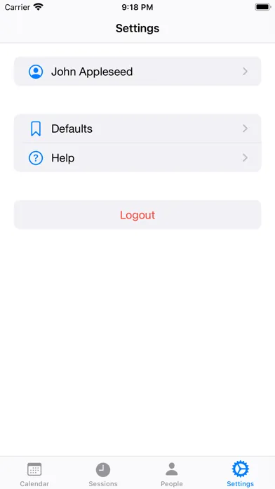 تصاویر Plannu