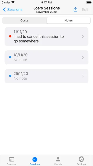 تصاویر Plannu